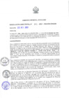 Vista preliminar de documento 185-2021-ORADM.pdf