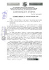 Vista preliminar de documento ACUERDO REGIONAL Nro. 210-2021-GRP-CRP.pdf