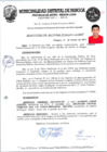 Vista preliminar de documento 284.pdf