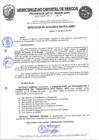 Vista preliminar de documento 284-A.pdf