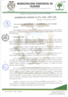 Vista preliminar de documento Acuerdo de Consejo N° 071-2019.pdf