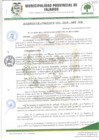Vista preliminar de documento Acuerdo de Consejo N° 072-2019.pdf