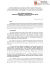Vista preliminar de documento Resolución de Consejo Directivo 232-2021-OS-CD.pdf