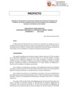 Vista preliminar de documento Anexo Proyecto Normativo.pdf