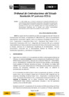 Vista preliminar de documento Resolución N° 3106-2021-TCE-S2.pdf