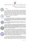 Vista preliminar de documento Resolución Directoral  Ejecutiva N° 0100-2021-MIDAGRI-PROVRAEM-DE.pdf