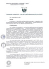 Vista preliminar de documento R.J. 199-2021-MIDAGRI-PSI-UGIRD.pdf