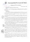 Vista preliminar de documento RA255.pdf