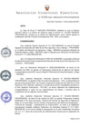 Vista preliminar de documento Resolución Directoral  Ejecutiva N° 0104-2021-MIDAGRI-PROVRAEM-DE.pdf