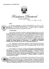 Vista preliminar de documento RD 6825-2016-PRODUCE-DGS.pdf