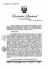 Vista preliminar de documento RD 07798-2016-PRODUCE-DGS.pdf