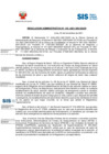 Vista preliminar de documento RA Nº 145-2021-SIS-OGAR.pdf