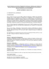 Vista preliminar de documento DS-030-2011-PCM