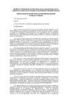 Vista preliminar de documento 006_2011_RSD