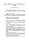 Vista preliminar de documento Anexo_ROF_DEVIDA