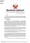 Vista preliminar de documento RJ n.°1835-2021-MINEDU-VMGI-PRONABEC-OAF.pdf
