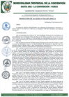 Vista preliminar de documento RA-562-2021-MPLC/A