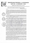 Vista preliminar de documento RGM-563-2021-GM-MPLC