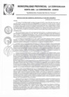 Vista preliminar de documento RGM-564-2021-GM-MPLC