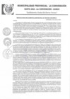 Vista preliminar de documento RGM-565-2021-GM-MPLC