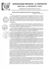 Vista preliminar de documento RGM-566-2021-GM-MPLC