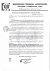 Vista preliminar de documento RGM-567-2021-GM-MPLC