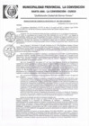 Vista preliminar de documento RGM-569-2021-GM-MPLC