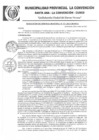 Vista preliminar de documento RGM-572-2021-GM-MPLC