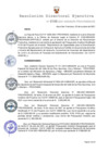 Vista preliminar de documento Resolución Directoral  Ejecutiva N° 0106-2021-MIDAGRI-PROVRAEM-DE.pdf