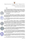 Vista preliminar de documento Resolución Directoral  Ejecutiva N° 0108-2021-MIDAGRI-PROVRAEM-DE.pdf.pdf