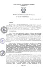 Vista preliminar de documento ROGA_2021116.pdf