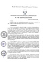Vista preliminar de documento ROGA_2021118