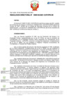 Vista preliminar de documento RD Nº D000143-2021-DE.pdf