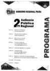 Vista preliminar de documento Agenda