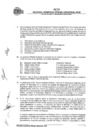Vista preliminar de documento Actas