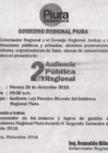 Vista preliminar de documento Convocatoria
