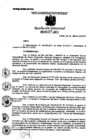 Vista preliminar de documento res_DE_038_2011