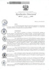 Vista preliminar de documento res_DEC_021_2015
