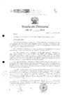 Vista preliminar de documento res_DEC_178_2014