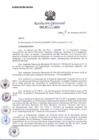 Vista preliminar de documento res_DEC_230_2012