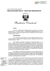 Vista preliminar de documento RD-127-2021-MIDIS-PNPAIS-DE.pdf