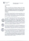 Vista preliminar de documento RG N° 223-2021-MDL-GM - FINAL.pdf