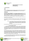 Vista preliminar de documento Res. GM 225-2021-MDL-GM[R][R][R][R].pdf
