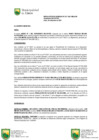 Vista preliminar de documento Res. GM 227-2021-MDL-GM[R][R][R][R].pdf