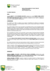 Vista preliminar de documento Res. GM 228-2021-MDL-GM[R][R][R][R].pdf
