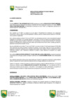 Vista preliminar de documento Res. GM 229-2021-MDL-GM[R][R][R][R].pdf