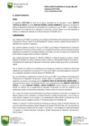 Vista preliminar de documento Res. GM 230-2021-MDL-GM[R][R][R][R].pdf