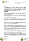 Vista preliminar de documento Res. GM 232-2021-MDL-GM[R][R][R][R].pdf