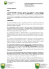 Vista preliminar de documento Res. GM 234-2021-MDL-GM[R][R][R][R].pdf