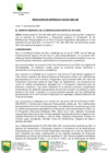 Vista preliminar de documento Res. GM 240-2021-MDL-GM[R][R][R][R][R][R].pdf
